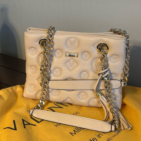 Valentino by Mario Valentino - Picture 2 of 5